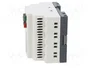 F&F FLC12-8DI-4R Relé programable