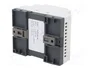 F&F FLC12-8DI-4R Relé programable
