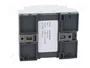 F&F FLC12-8DI-4R Relé programable