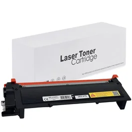 Generico Tóner compatible Brother TN2320 XL Negro