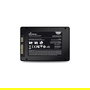 MEDIARANGE MR1004 SSD 960 GB SATA III 6Gb/s 2.5" Negro - 550 MB/s Lectura, 480 MB/s Escritura, TLC, Resistente a Golpes