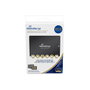 MediaRange MR1004 SSD 960 GB 2,5 pulg SATA III Negro