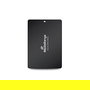 MEDIARANGE MR1004 SSD 960 GB SATA III 6Gb/s 2.5" Negro - 550 MB/s Lectura, 480 MB/s Escritura, TLC, Resistente a Golpes