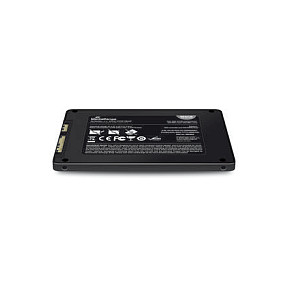 MEDIARANGE MR1004 SSD 960 GB SATA III 6Gb/s 2.5" Negro - 550 MB/s Lectura, 480 MB/s Escritura, TLC, Resistente a Golpes