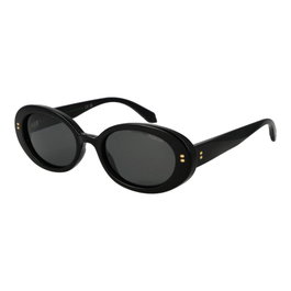 Gafas de Sol Mujer Polaroid PLD 6253_S_X 52807M9