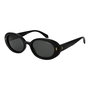 Gafas de Sol Mujer Polaroid PLD 6253_S_X 52807M9