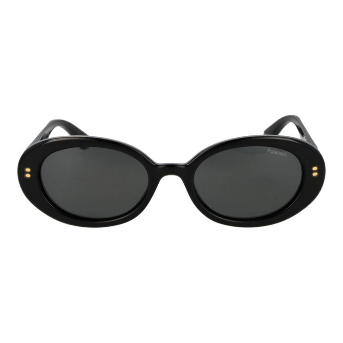 Gafas de Sol Mujer Polaroid PLD 6253_S_X 52807M9