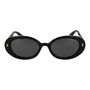 Gafas de Sol Mujer Polaroid PLD 6253_S_X 52807M9