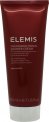 Elemis Exotic Frangipani Monoi Crema de Ducha 200ml