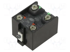 SCHNEIDER ELECTRIC Bloques de Contactos NC + NA XE2SP4151