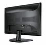 Neovo Monitor 22" Full HD HDMI VGA Composite BNC In/Out