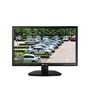 Neovo Monitor 22" Full HD HDMI VGA Composite BNC In/Out