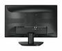 Neovo Monitor 22" Full HD HDMI VGA Composite BNC In/Out