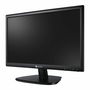 Neovo Monitor 22" Full HD HDMI VGA Composite BNC In/Out