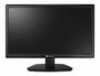 Neovo Monitor 22" Full HD HDMI VGA Composite BNC In/Out