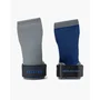 Velites Quad Ultra Gomas sin tiza L Gris y azul AAAPF32685