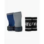 Velites Quad Ultra Gomas sin tiza L Gris y azul AAAPF32685