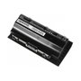 Green Cell AS74 Batería para ASUS G75 G75V G75VW G75VX 14.4V 4400mAh