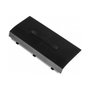 Green Cell AS74 Batería para ASUS G75 G75V G75VW G75VX 14.4V 4400mAh
