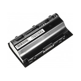 Green Cell AS74 Batería para ASUS G75 G75V G75VW G75VX 14.4V 4400mAh