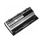 Green Cell AS74 Batería para ASUS G75 G75V G75VW G75VX 14.4V 4400mAh