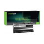 Green Cell AS74 Batería para ASUS G75 G75V G75VW G75VX 14.4V 4400mAh