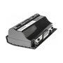 Green Cell AS74 Batería para ASUS G75 G75V G75VW G75VX 14.4V 4400mAh