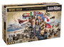 Avalon Hill juego de mesa Axis & Allies: 1914 *Edición Inglés*