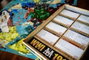 Avalon Hill juego de mesa Axis & Allies: 1914 *Edición Inglés*