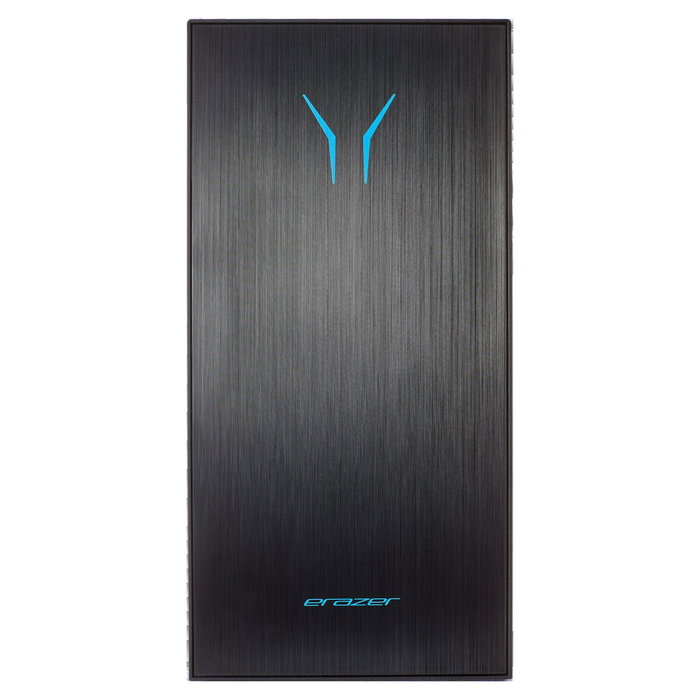 MEDION ERAZER Recon P20 PC Gaming Intel Core i5-14400F 16GB RAM 512GB SSD NVIDIA GeForce RTX 4060
