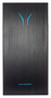 MEDION ERAZER Recon P20 PC Gaming Intel Core i5-14400F 16GB RAM 512GB SSD NVIDIA GeForce RTX 4060