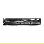 PNY Tarjeta Gráfica GeForce RTX 5050 Dual Fan 8GB GDDR6