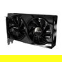 PNY Tarjeta Gráfica GeForce RTX 5050 Dual Fan 8GB GDDR6