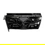 PNY Tarjeta Gráfica GeForce RTX 5050 Dual Fan 8GB GDDR6