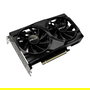 PNY Tarjeta Gráfica GeForce RTX 5050 Dual Fan 8GB GDDR6