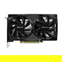 PNY Tarjeta Gráfica GeForce RTX 5050 Dual Fan 8GB GDDR6
