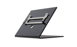 2N Soporte de Sobremesa para Videoportero Indoor Touch - Negro