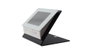 2N Soporte de Sobremesa para Videoportero Indoor Touch - Negro