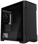 Gigabyte C102 Glass Caja Gaming Micro-ATX 2xUSB 3.0 Cristal Templado Negro