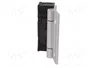 SCHMERSAL Interruptor de seguridad de bisagra NC x2 + NA IP65
