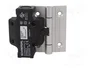 SCHMERSAL Interruptor de seguridad de bisagra NC x2 + NA IP65