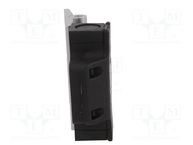 SCHMERSAL Interruptor de seguridad de bisagra NC x2 + NA IP65