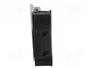 SCHMERSAL Interruptor de seguridad de bisagra NC x2 + NA IP65