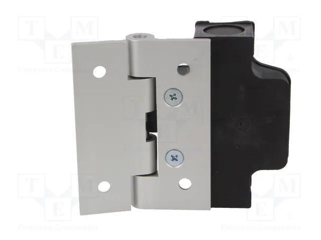 SCHMERSAL Interruptor de seguridad de bisagra NC x2 + NA IP65