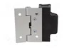 SCHMERSAL Interruptor de seguridad de bisagra NC x2 + NA IP65