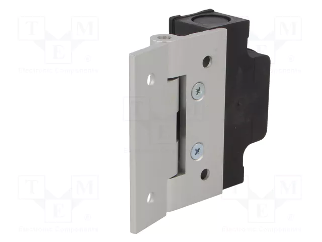 SCHMERSAL Interruptor de seguridad de bisagra NC x2 + NA IP65