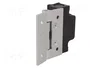 SCHMERSAL Interruptor de seguridad de bisagra NC x2 + NA IP65