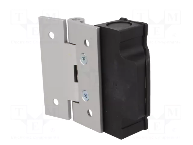 SCHMERSAL Interruptor de seguridad de bisagra NC x2 + NA IP65