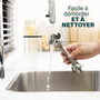 Princess Batidora de mano 221229 1200W Metal