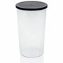 Princess Batidora de mano 221229 1200W Metal